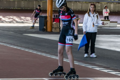 Astur-Patin-2024-105