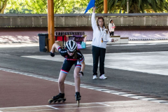 Astur-Patin-2024-106