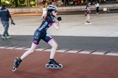 Astur-Patin-2024-107