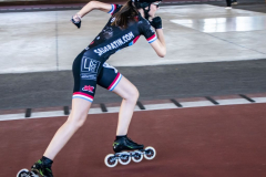 Astur-Patin-2024-108