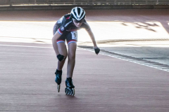 Astur-Patin-2024-109