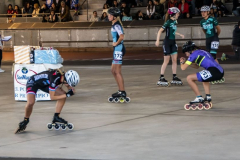 Astur-Patin-2024-110
