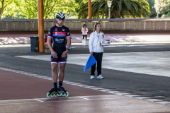 Astur-Patin-2024-111