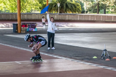Astur-Patin-2024-112