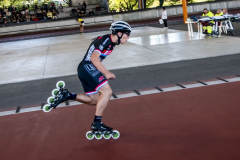 Astur-Patin-2024-113