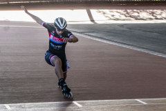 Astur-Patin-2024-114