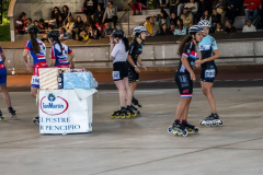 Astur-Patin-2024-116