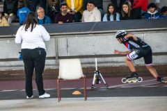 Astur-Patin-2024-117