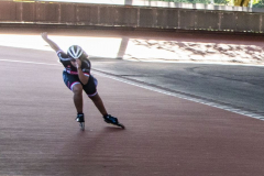 Astur-Patin-2024-118
