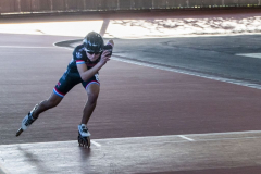 Astur-Patin-2024-120