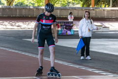 Astur-Patin-2024-121