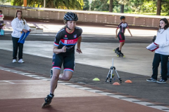 Astur-Patin-2024-122