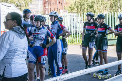 Astur-Patin-2024-124