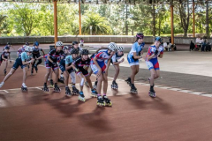 Astur-Patin-2024-126