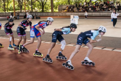 Astur-Patin-2024-127
