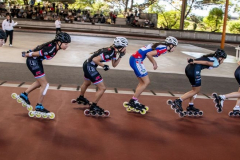 Astur-Patin-2024-128