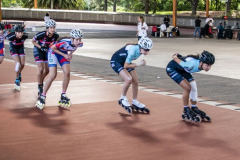 Astur-Patin-2024-129
