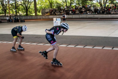 Astur-Patin-2024-130