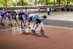 Astur-Patin-2024-131