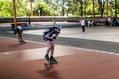 Astur-Patin-2024-132