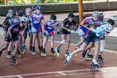 Astur-Patin-2024-133
