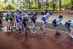 Astur-Patin-2024-134
