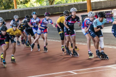 Astur-Patin-2024-135