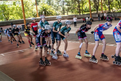 Astur-Patin-2024-136
