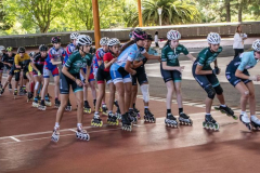 Astur-Patin-2024-137
