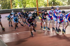 Astur-Patin-2024-138