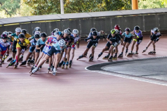 Astur-Patin-2024-139