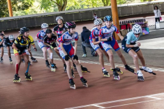 Astur-Patin-2024-140
