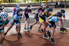 Astur-Patin-2024-141