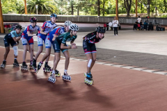Astur-Patin-2024-142