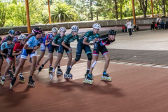 Astur-Patin-2024-143