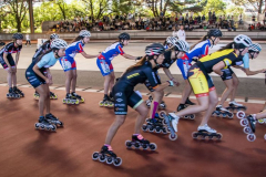 Astur-Patin-2024-144