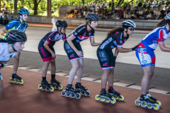 Astur-Patin-2024-147