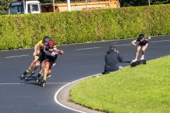 Astur-Patin-2024-52
