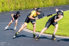 Astur-Patin-2024-53