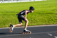 Astur-Patin-2024-54