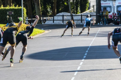 Astur-Patin-2024-55
