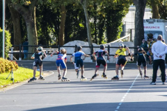 Astur-Patin-2024-56
