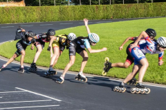 Astur-Patin-2024-57