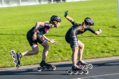 Astur-Patin-2024-58