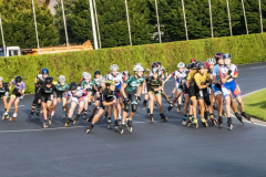 Astur-Patin-2024-59