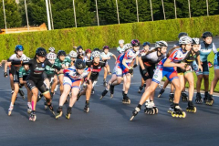 Astur-Patin-2024-60