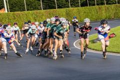 Astur-Patin-2024-61