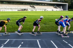 Astur-Patin-2024-62