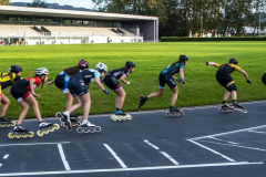 Astur-Patin-2024-63