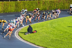 Astur-Patin-2024-64